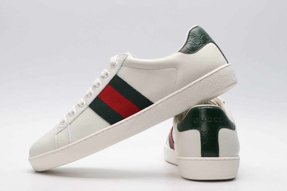 Women s Ace leather sneaker
